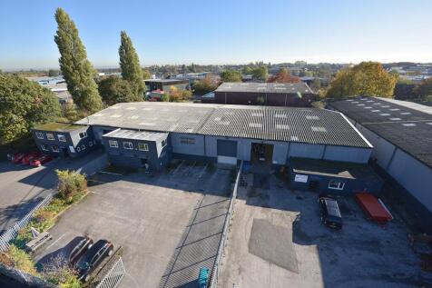 H2 Enterprise Park.jpg