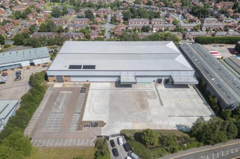 13 Altrincham DJI_0118.jpg