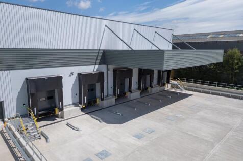 5 Altrincham DJI_0079.jpg