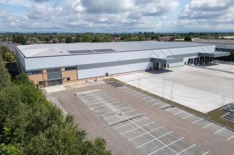 7 Altrincham DJI_0094.jpg