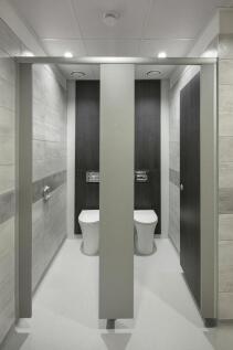 8 Altrincham 3Z7A9703.jpg