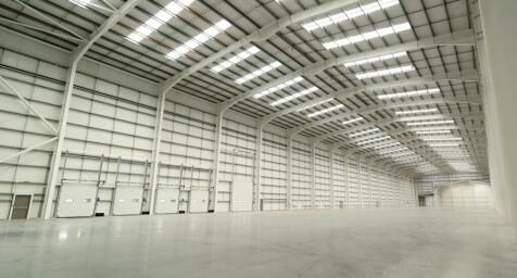 TitanKnowsley202102015DIII0728Pano_full_brighter