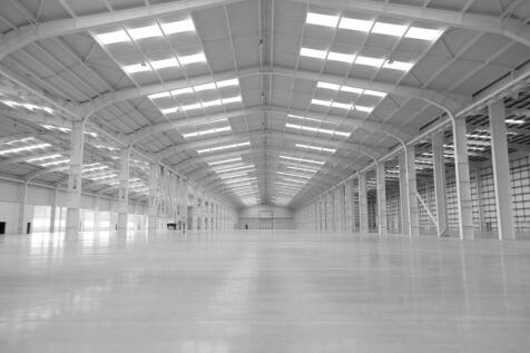 TitanKnowsley202102015DIII0752_full SMOOTH.jpg