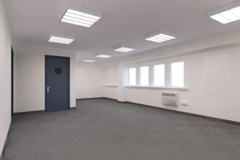 Rudolph_Grosvenor Grange CGI_Office Cam _002_LR.