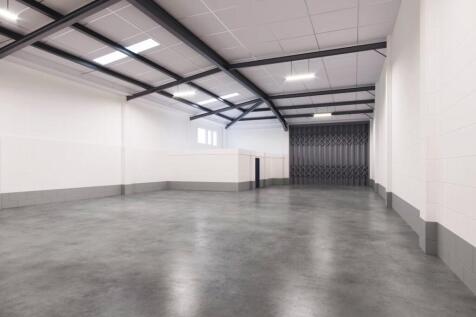 EDIT_Rudolph_Grosvenor Grange CGI_Warehouse Inte