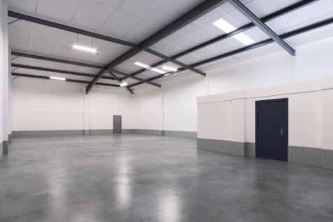 EDIT_Rudolph_Grosvenor Grange_GCI Warehouse Inte