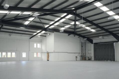 Inside 6.jpg