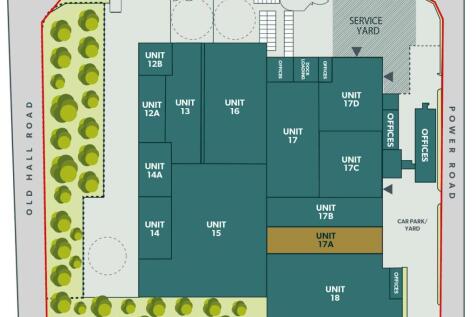 17a Plantation Park_iBrochure_v34_plan.jpg