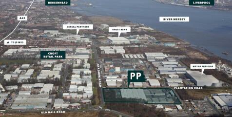 17a Plantation Park_iBrochure_v33.jpg