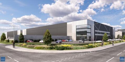 127493 Atlantic Park_M_02_CGI_02A.jpg
