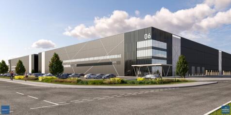 127493 Atlantic Park_M_02_CGI_04A.jpg