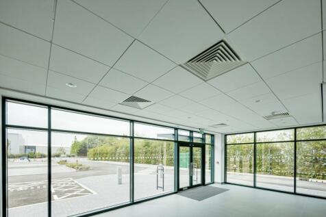 crewe_photo__024.jpg