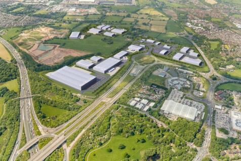 3DVisLtd_Lancs_Aerial_No025  Lancashrie Central 
