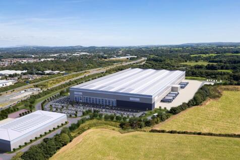 3DVisLtd_Lancs_BIG_Unit_Aerial_GRASS_Final Ext  