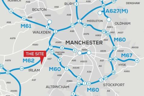 Motorway plan.jpg