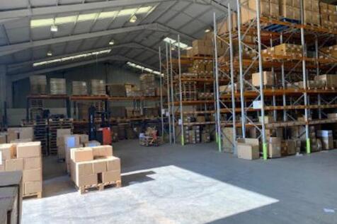 Unit 3D Warrington South  Image 3.JPG