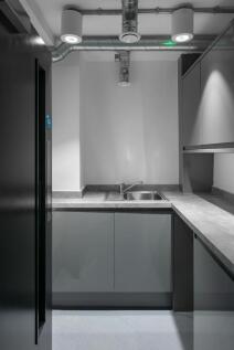 9 Park Seventeen 3Z7A0027.jpg