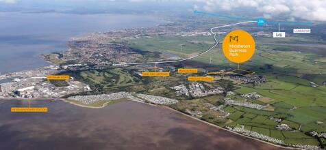 Middleton Business Park 1.jpg