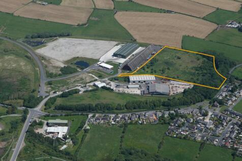 Middleton Business Park 4.jpg