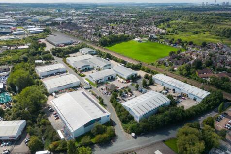gbeagl02_drone_023.jpg