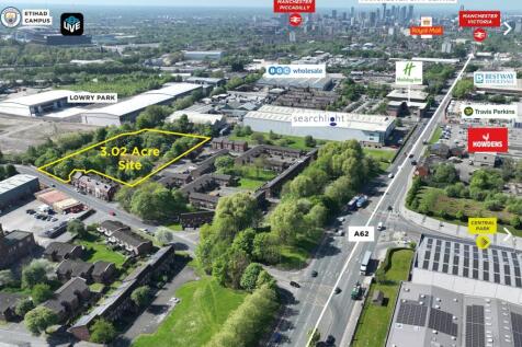 Land at Bower Street_v32.jpg