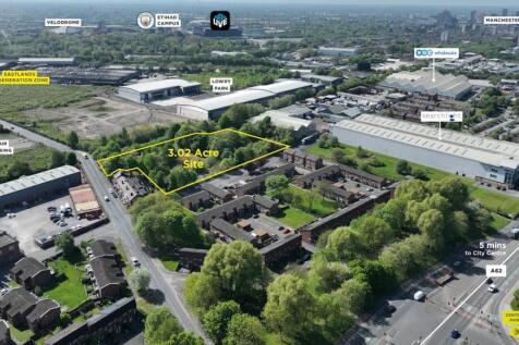 Land at Bower Street_v33.jpg