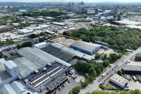 DJI_0637 with annotation.jpg