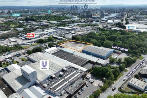 DJI_0626 with annotation.jpg