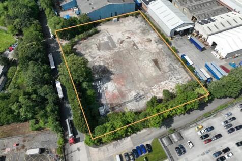 DJI_0626 with keyline.jpg