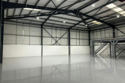 Venture Point  image17.jpg
