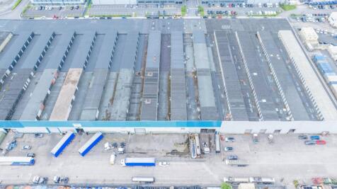 DJI_20250617140557_0099_D.jpg