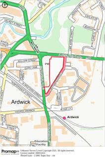 Promap Ardwick.jpg
