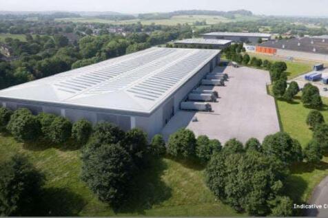 Voltage Park  Image.JPG