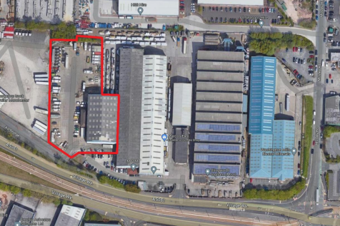 Aerial Site Boundary.png