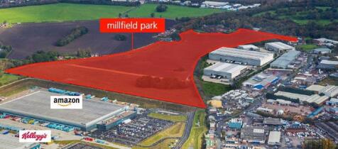 Millfield Park  Image 1.JPG