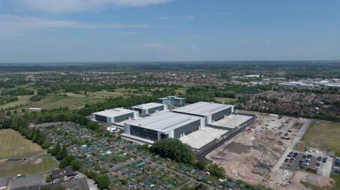 DJI_ 8_0004_D_EIGHTY.jpg