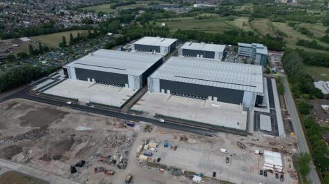 DJI_ 2_0041_D_EIGHTY.jpg