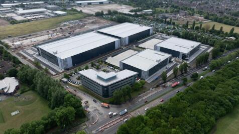 DJI_ 6_0047_D_EIGHTY.jpg