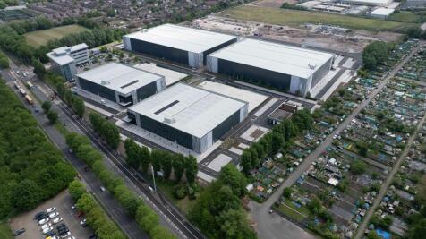 DJI_ 8_0051_D_EIGHTY.jpg