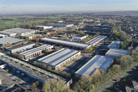 DJI_0697 ret 002.jpg