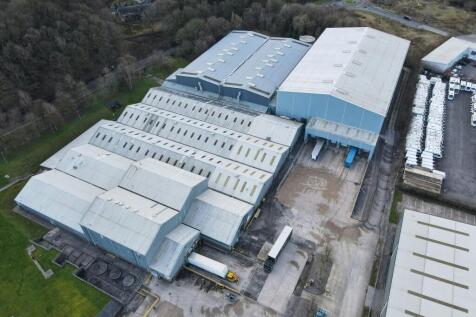 Waterside Hadfield  Image 3.JPG