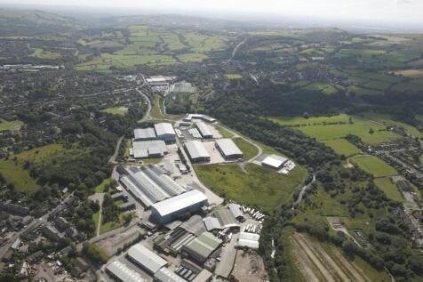 Waterside Hadfield  Image 4.JPG