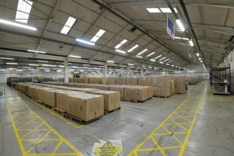 Waterside Hadfield  Image 7.JPG