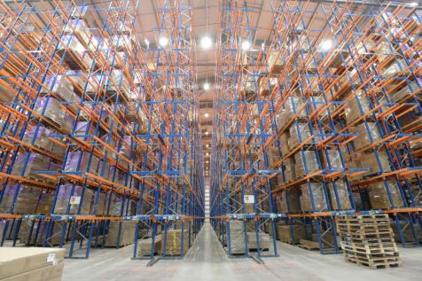 Waterside Hadfield  Image 8.JPG