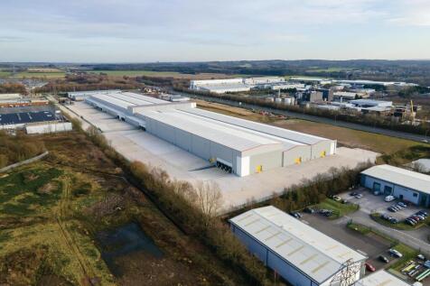 DJI_0627 Ret New bigger.jpg