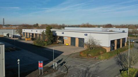 DJI_0662 ret reduced.jpg