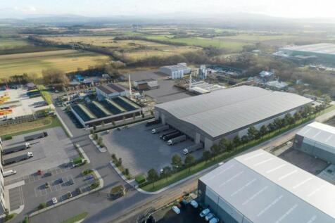 FinalhiresaerialCGI_01v x959_Edit  CROPPED.JPG