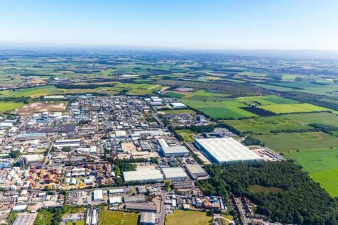 HLP_REM_190627_20502_LowRes_Edit  CROPPED.JPG