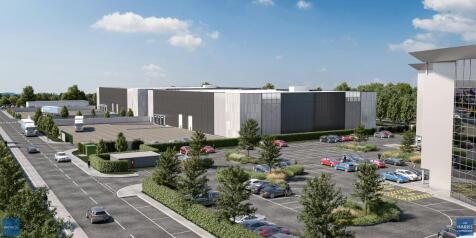 127492 Atlantic Park_M_04_CGI 01E.jpg