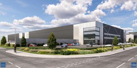 127493 Atlantic Park_M_02_CGI_02A.jpg